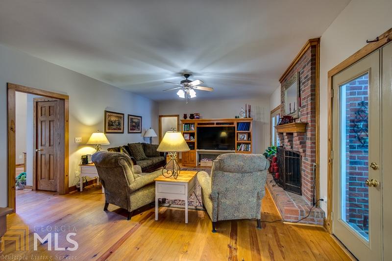 3225 Maughon Rd, Covington, GA 30014 photo 10