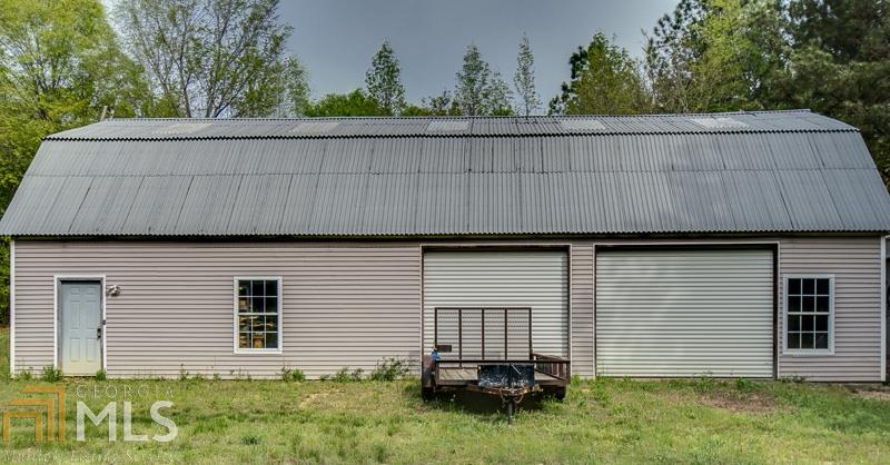 3225 Maughon Rd, Covington, GA 30014 photo 30