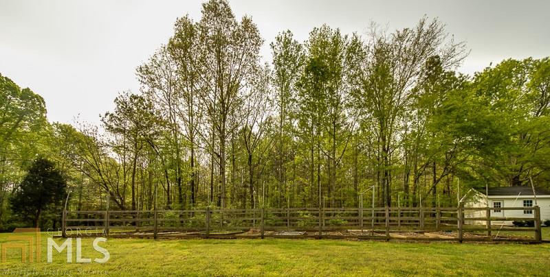 3225 Maughon Rd, Covington, GA 30014 photo 32