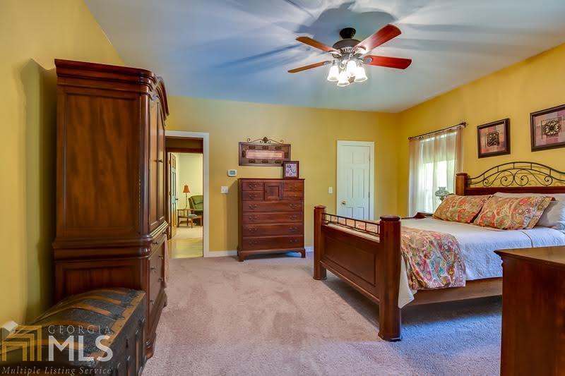 3225 Maughon Rd, Covington, GA 30014 photo 14