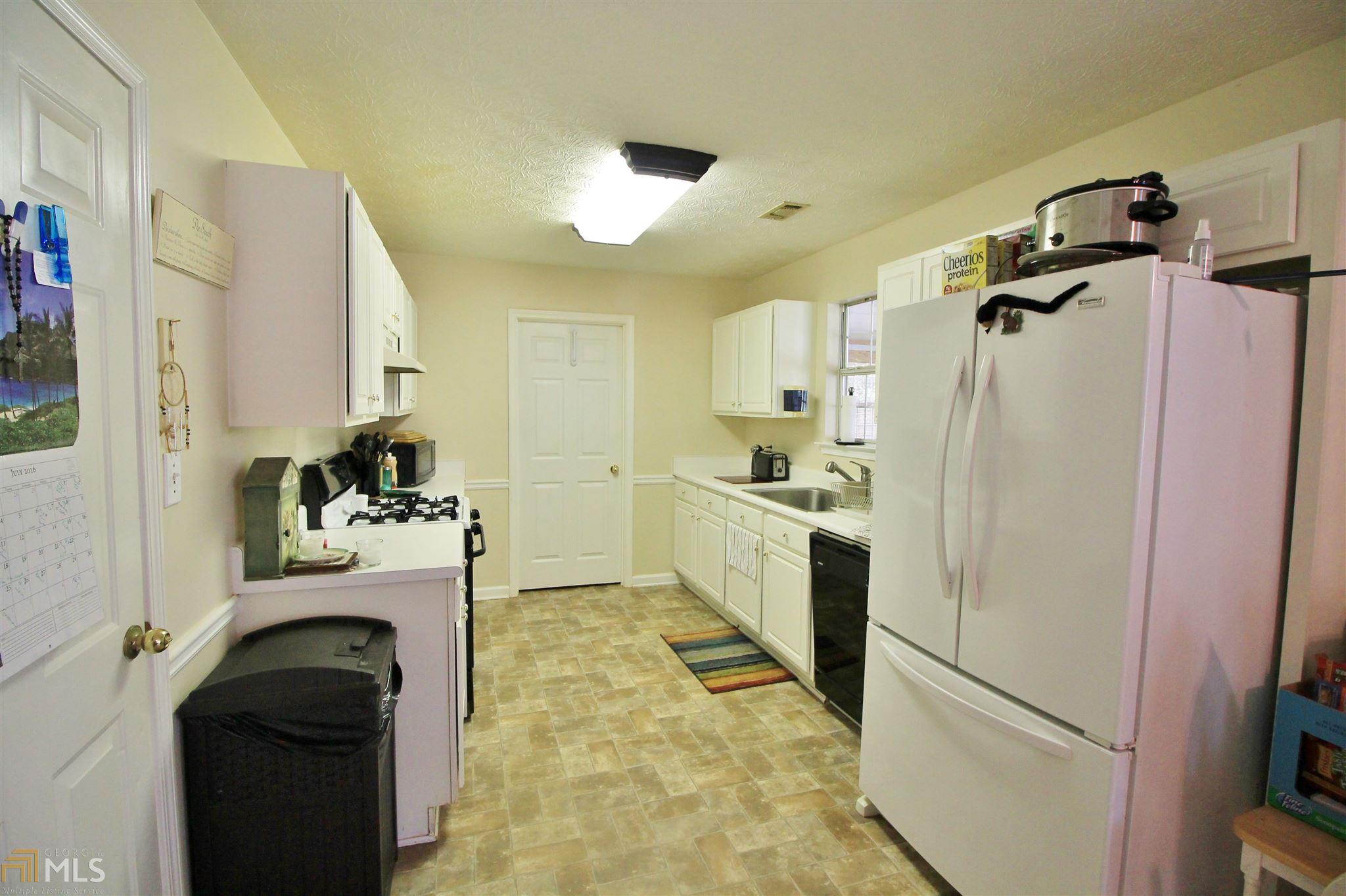 8 Bonnie Glen Ln, Hampton, GA 30228 photo 12