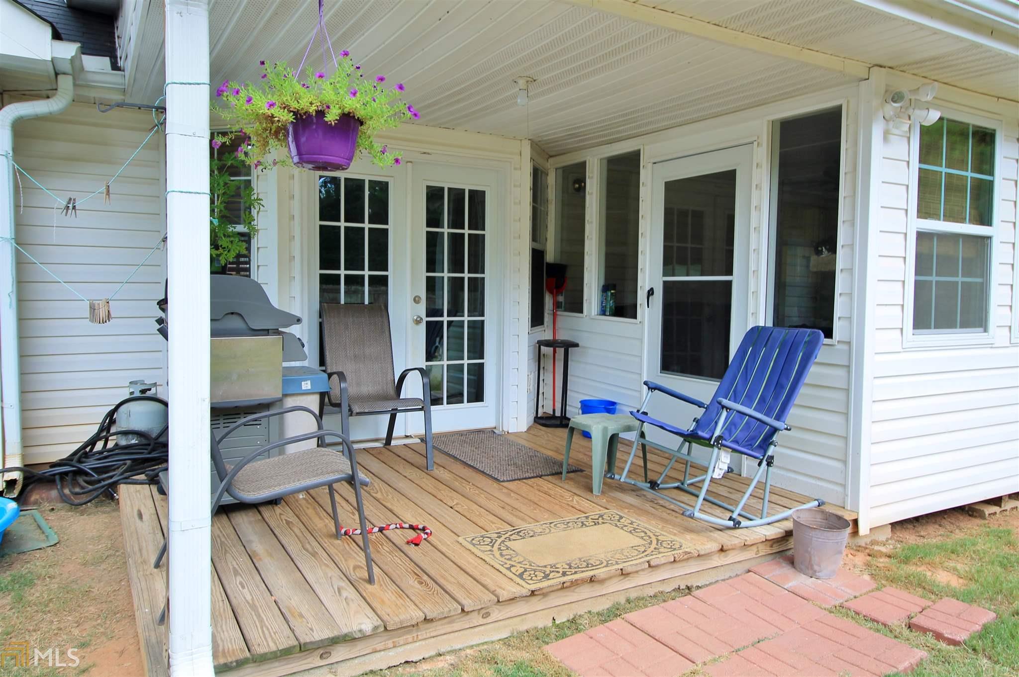 8 Bonnie Glen Ln, Hampton, GA 30228 photo 8
