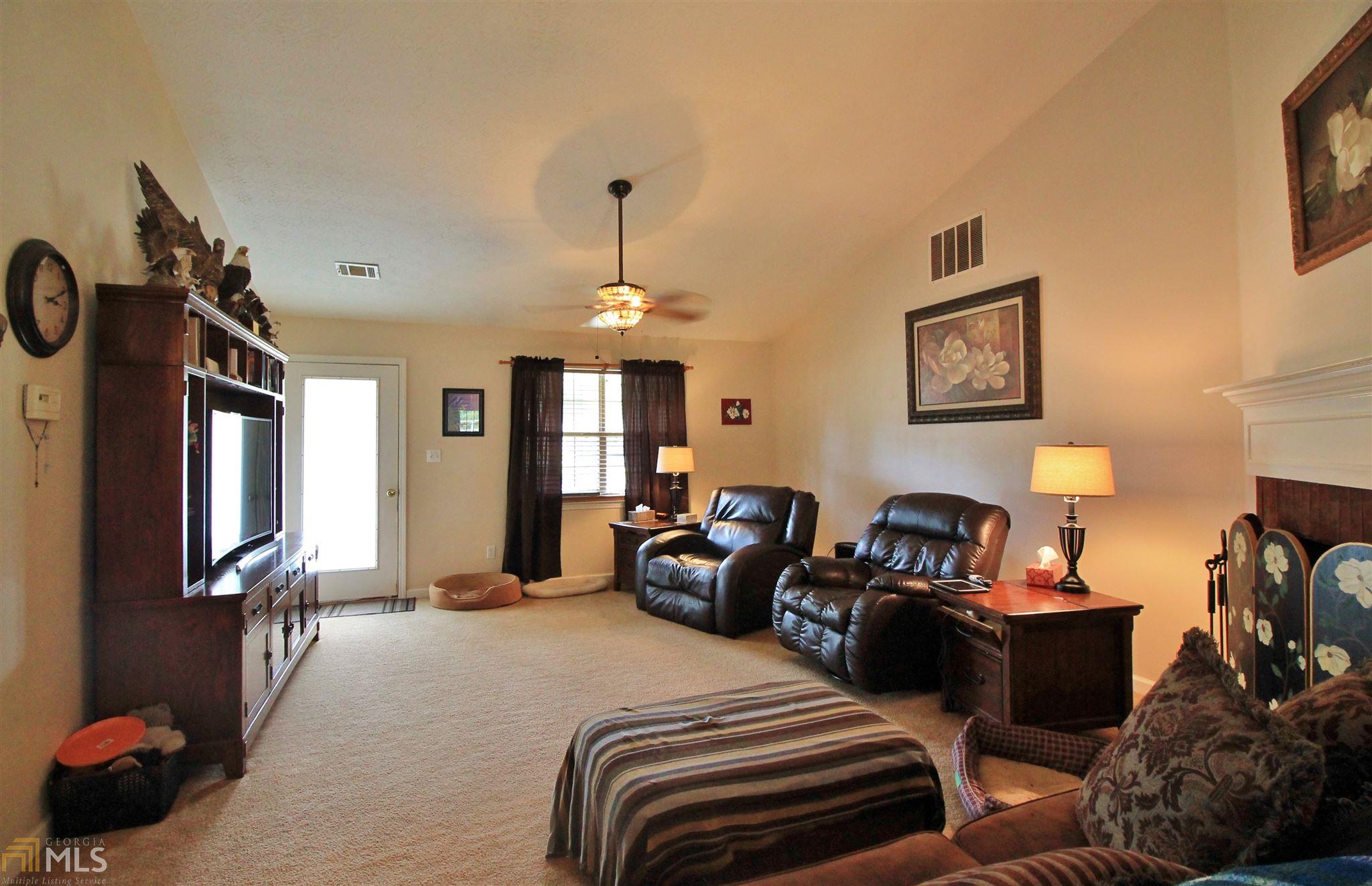 8 Bonnie Glen Ln, Hampton, GA 30228 photo 9