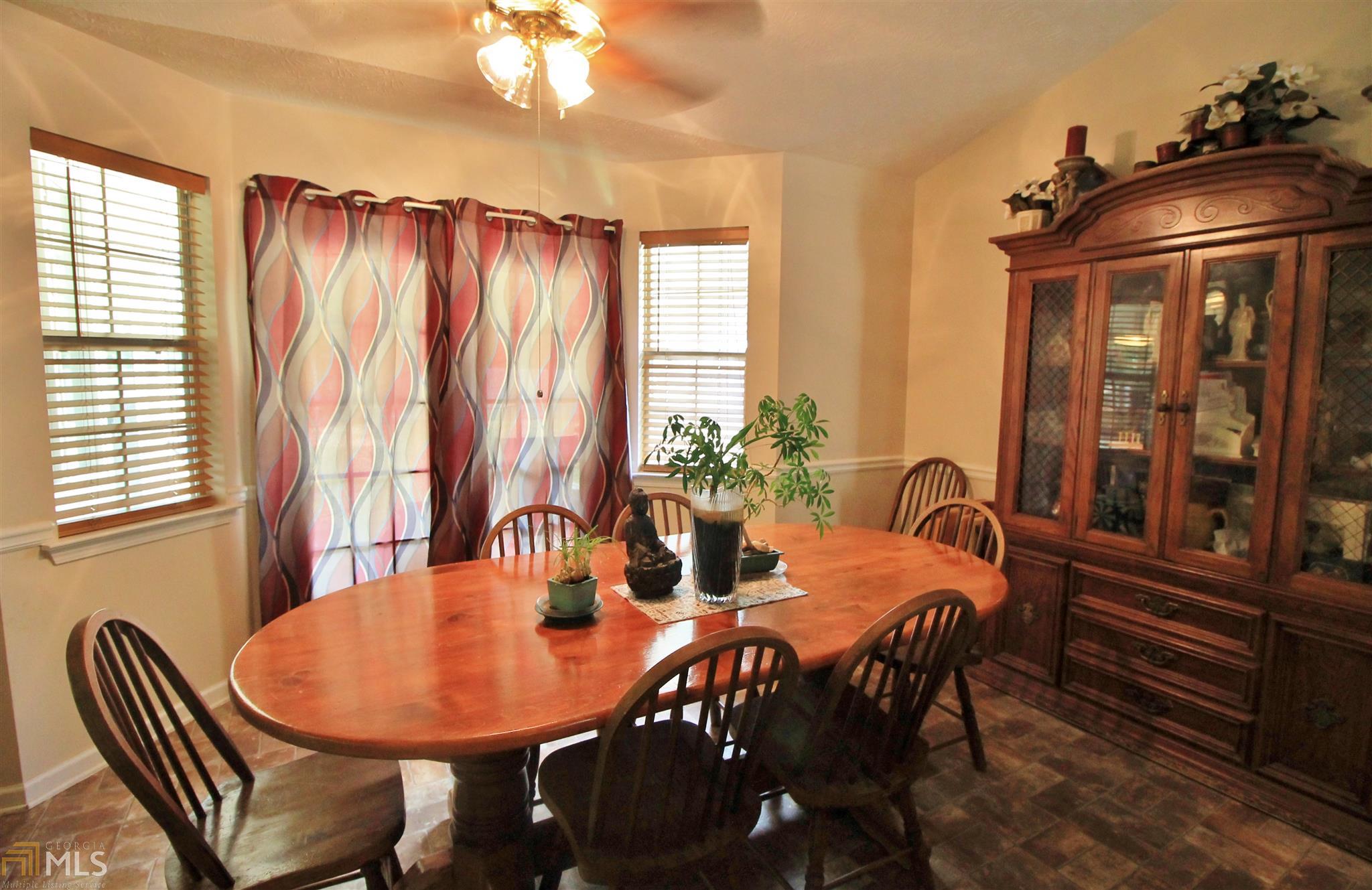 8 Bonnie Glen Ln, Hampton, GA 30228 photo 13