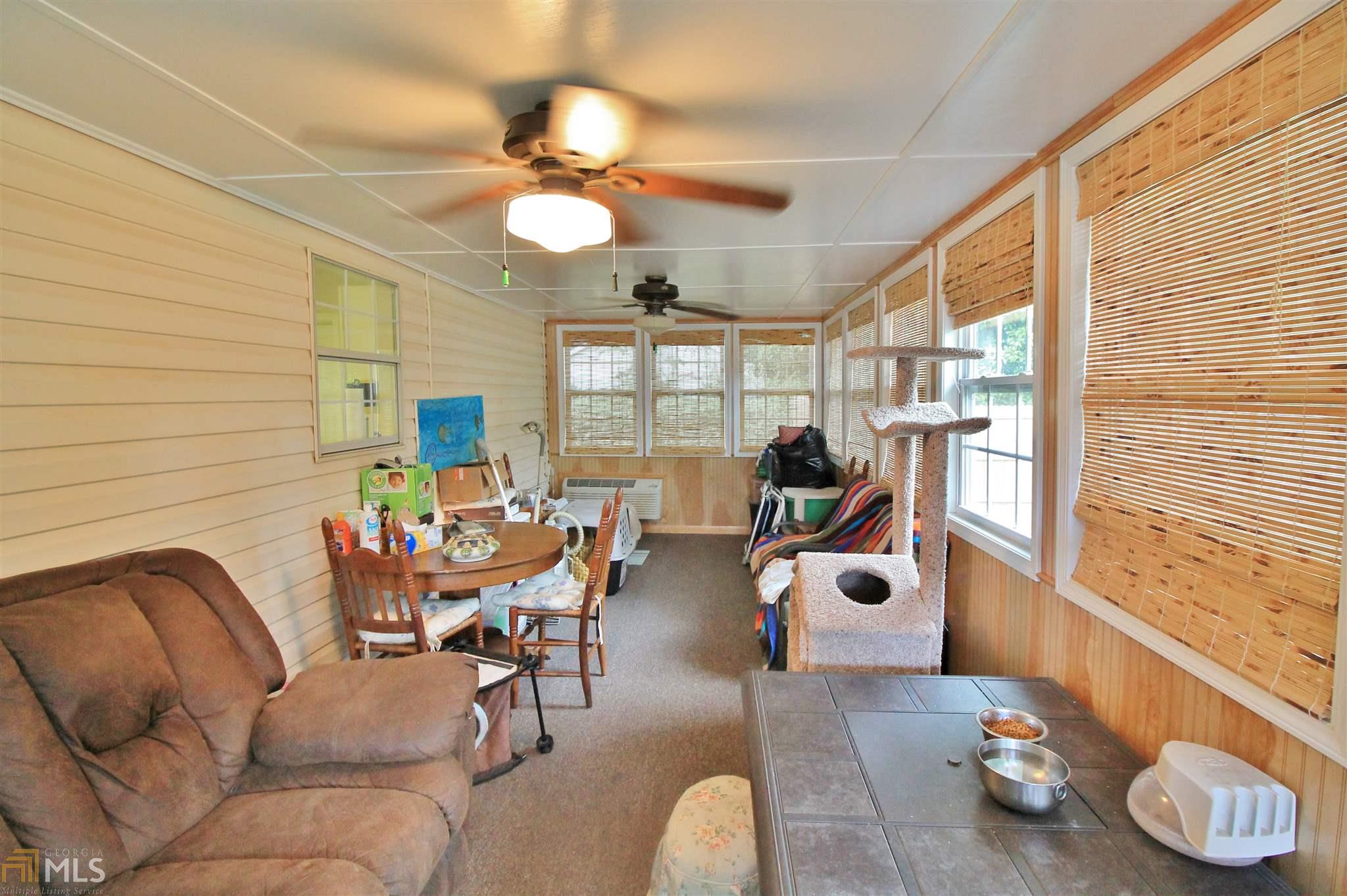 8 Bonnie Glen Ln, Hampton, GA 30228 photo 22