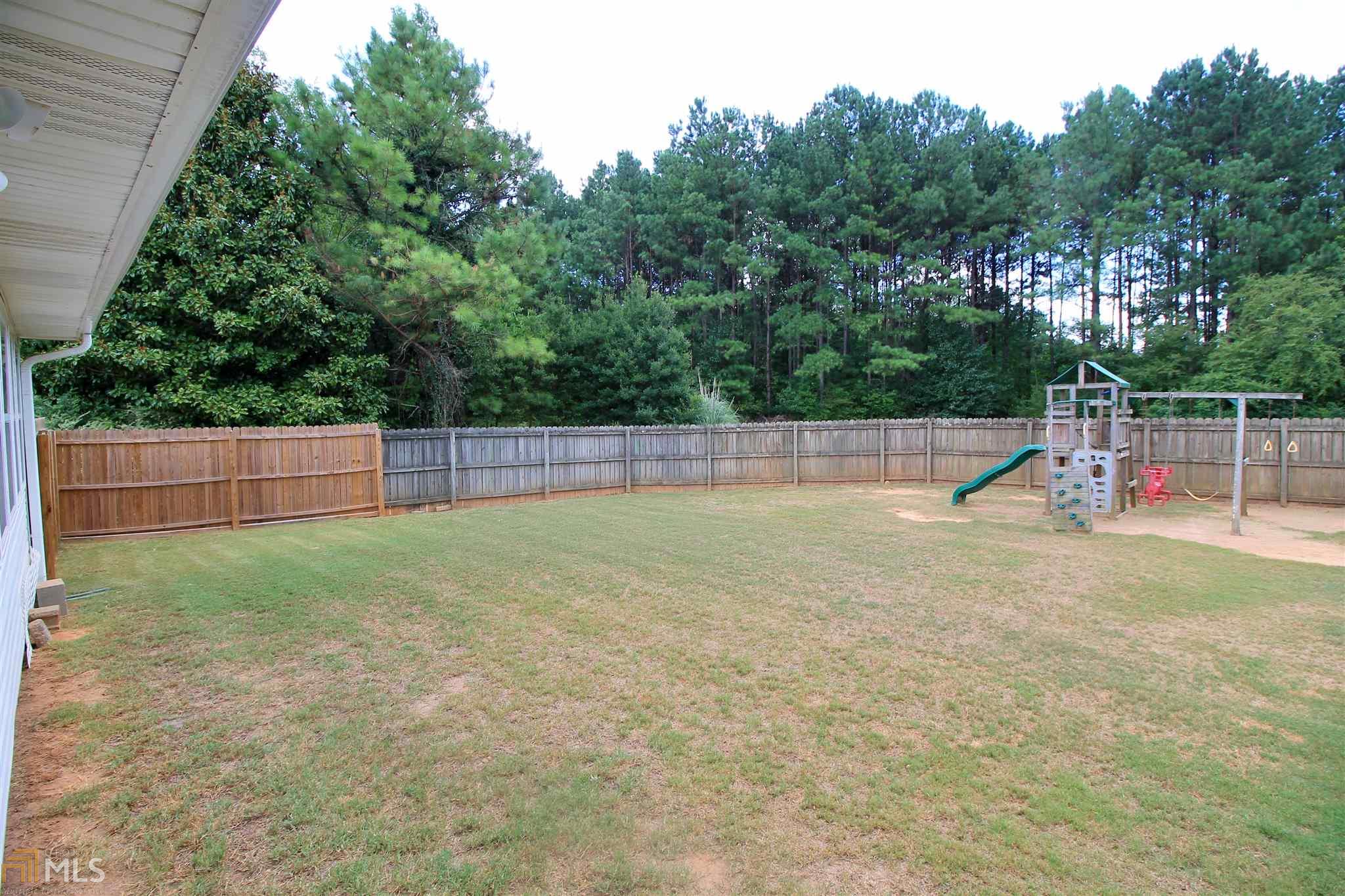 8 Bonnie Glen Ln, Hampton, GA 30228 photo 4