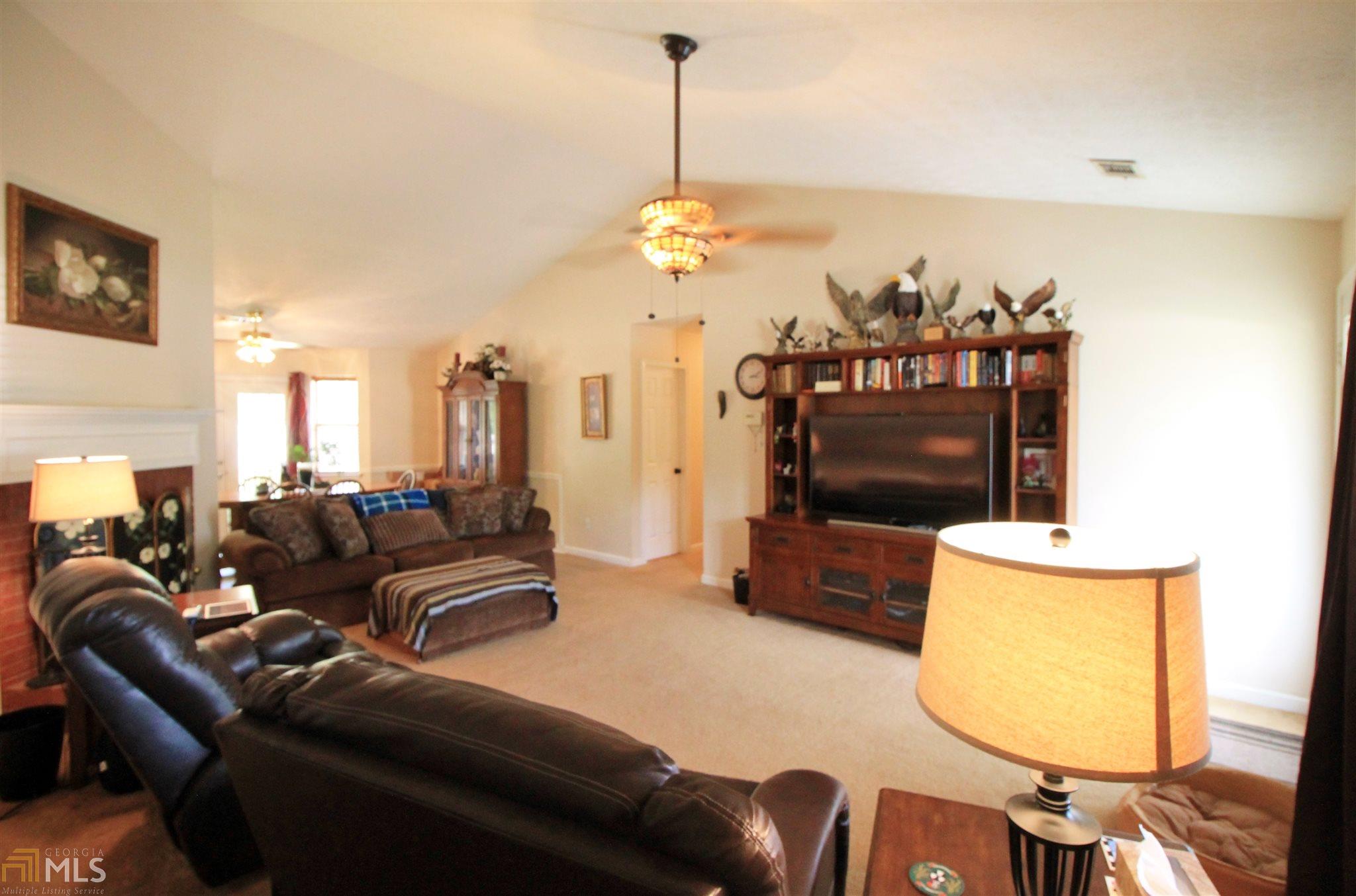 8 Bonnie Glen Ln, Hampton, GA 30228 photo 10