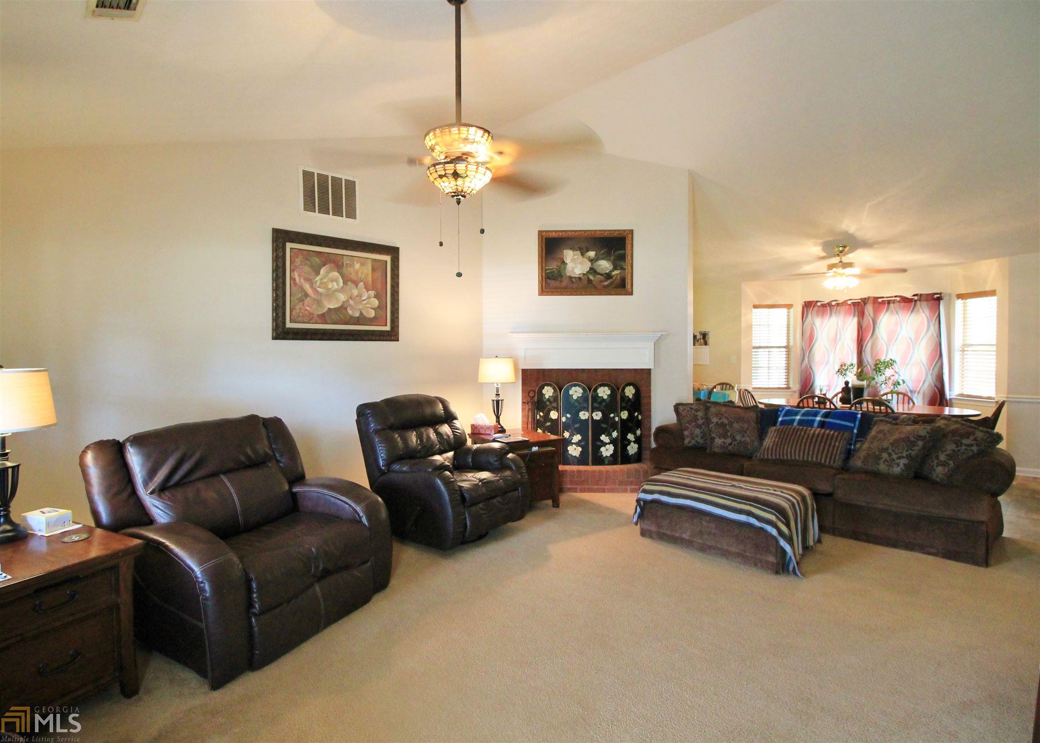 8 Bonnie Glen Ln, Hampton, GA 30228 photo 11