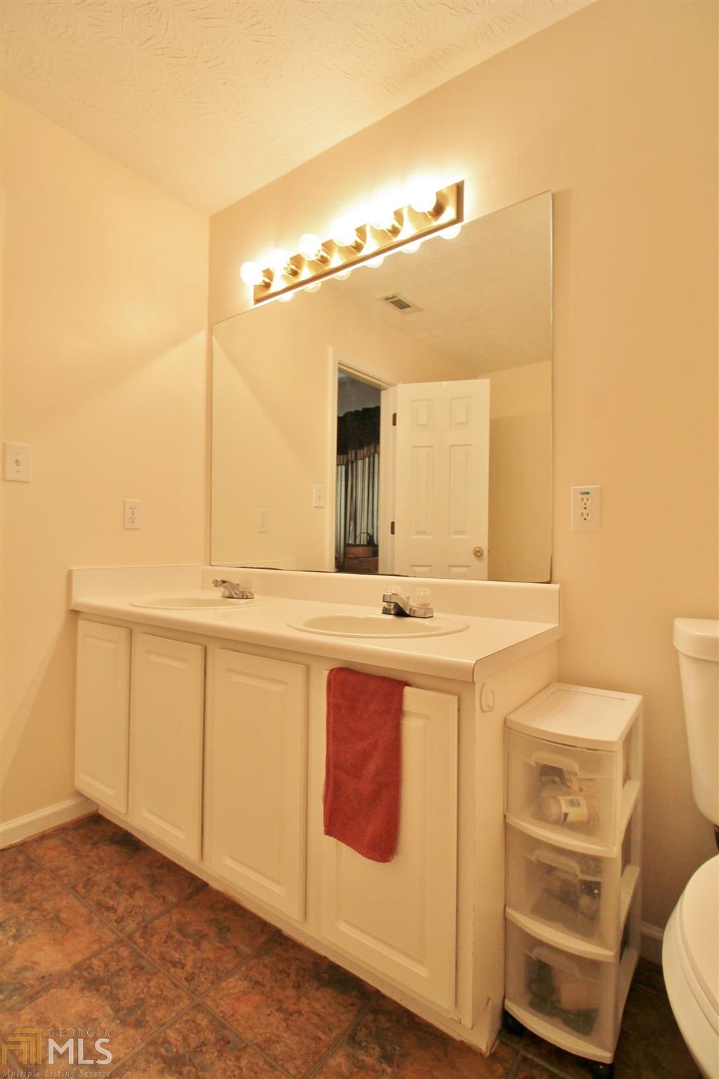 8 Bonnie Glen Ln, Hampton, GA 30228 photo 16
