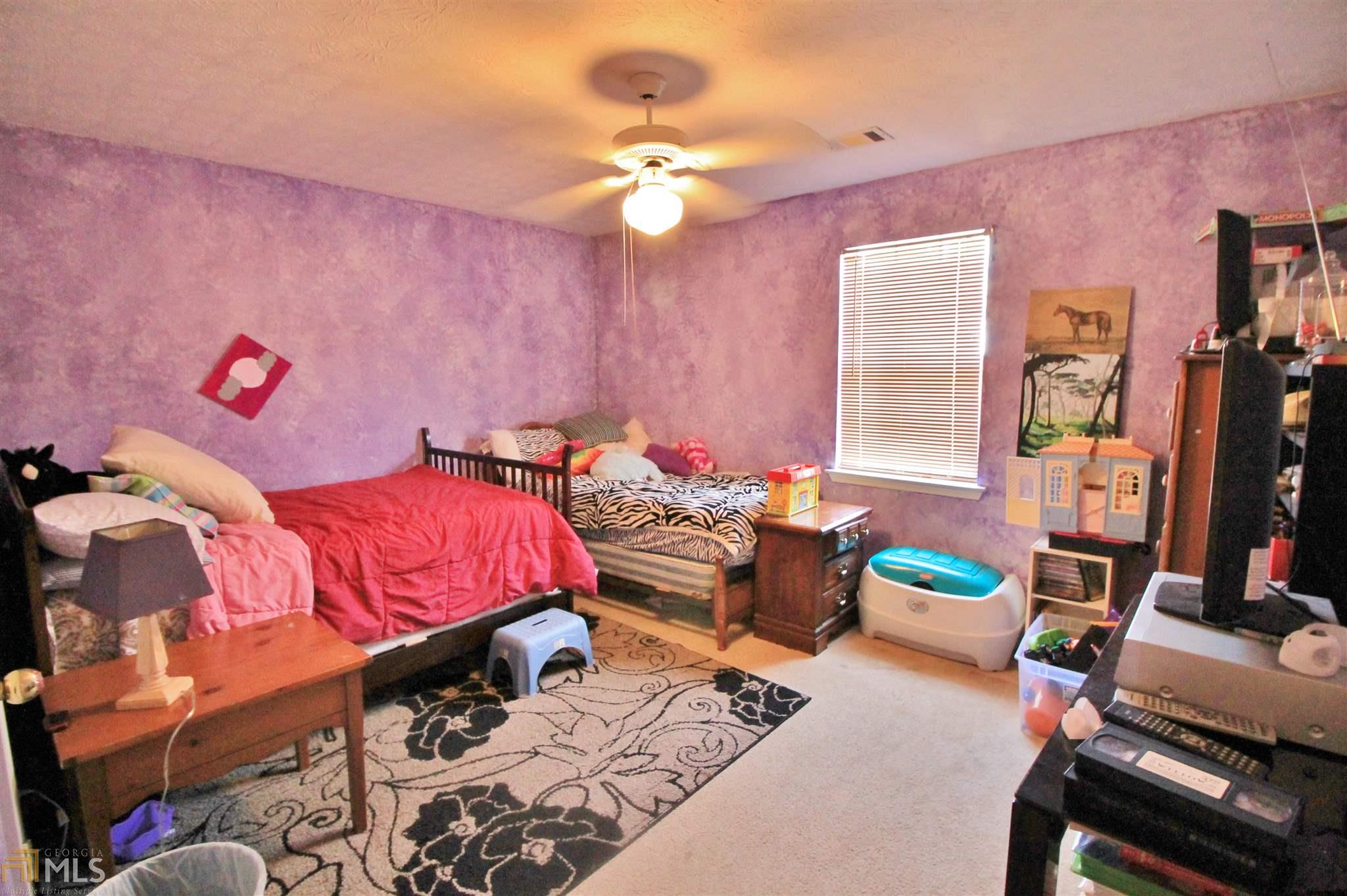 8 Bonnie Glen Ln, Hampton, GA 30228 photo 21