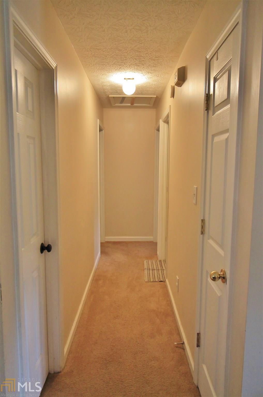 8 Bonnie Glen Ln, Hampton, GA 30228 photo 14