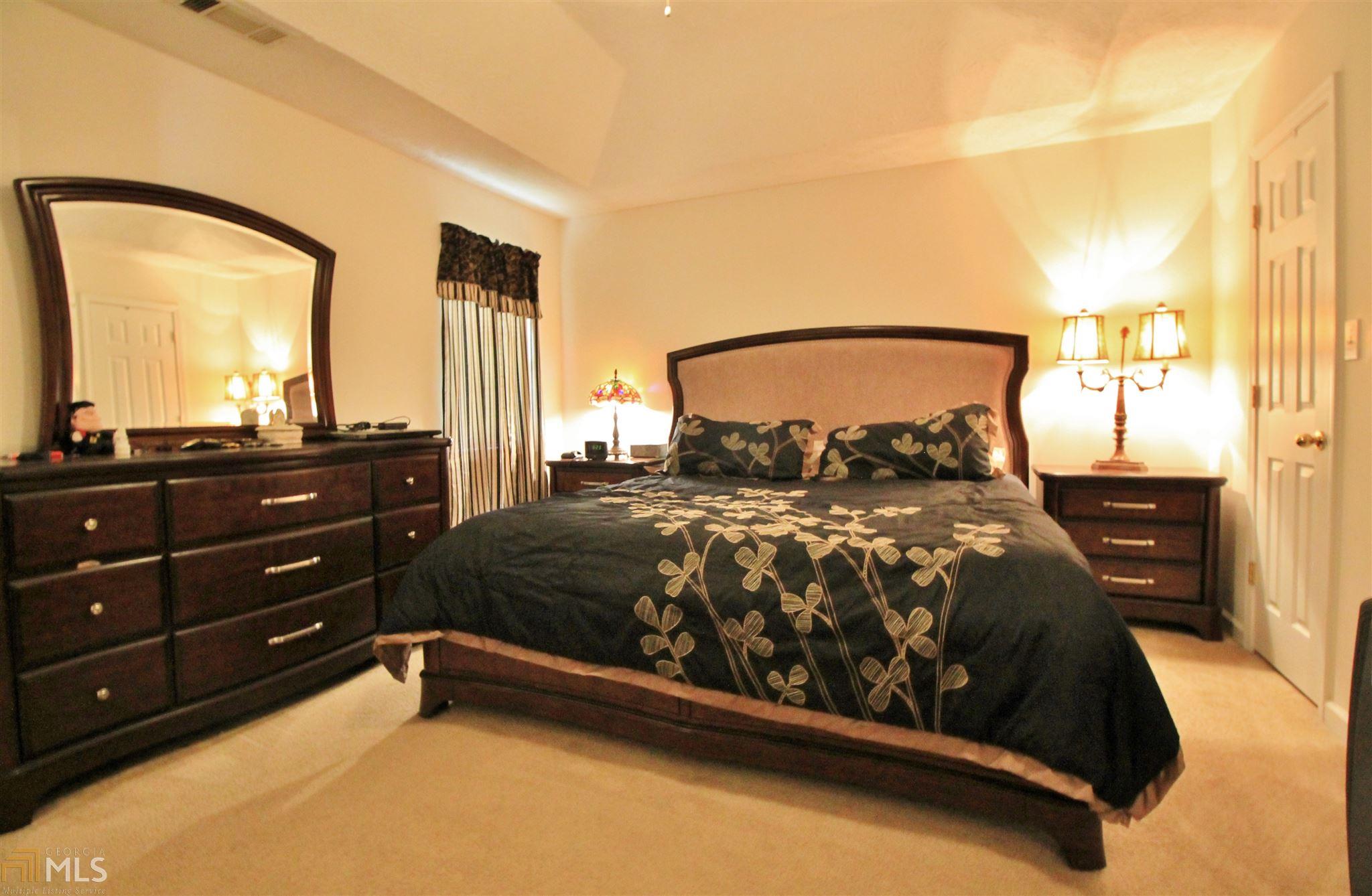 8 Bonnie Glen Ln, Hampton, GA 30228 photo 15