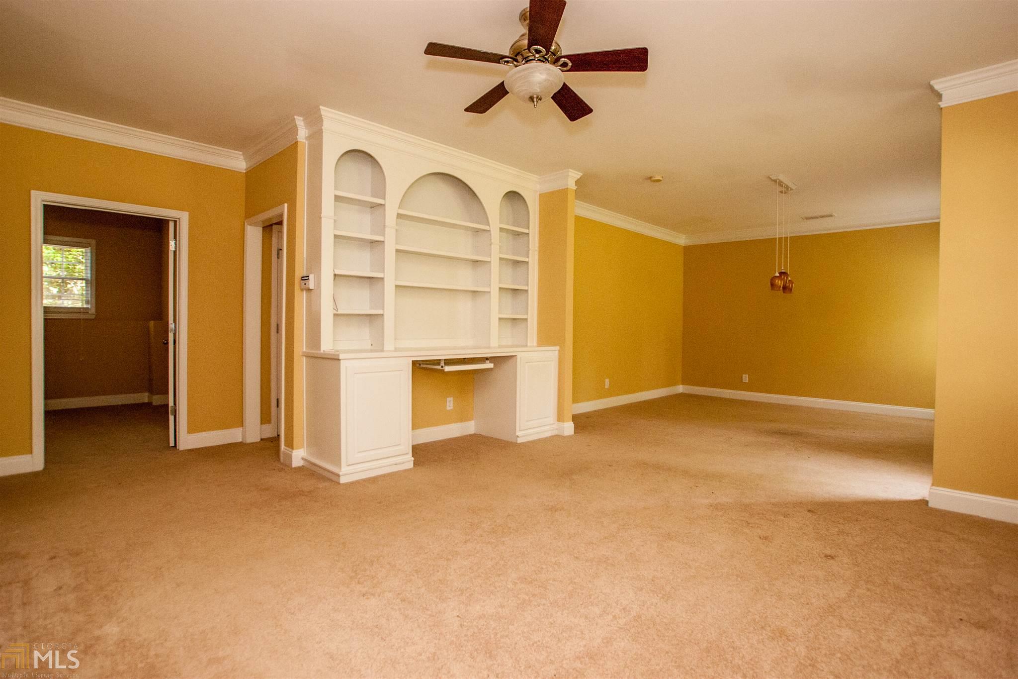 7680 Paces Ln, Gainesville, GA 30506 photo 15