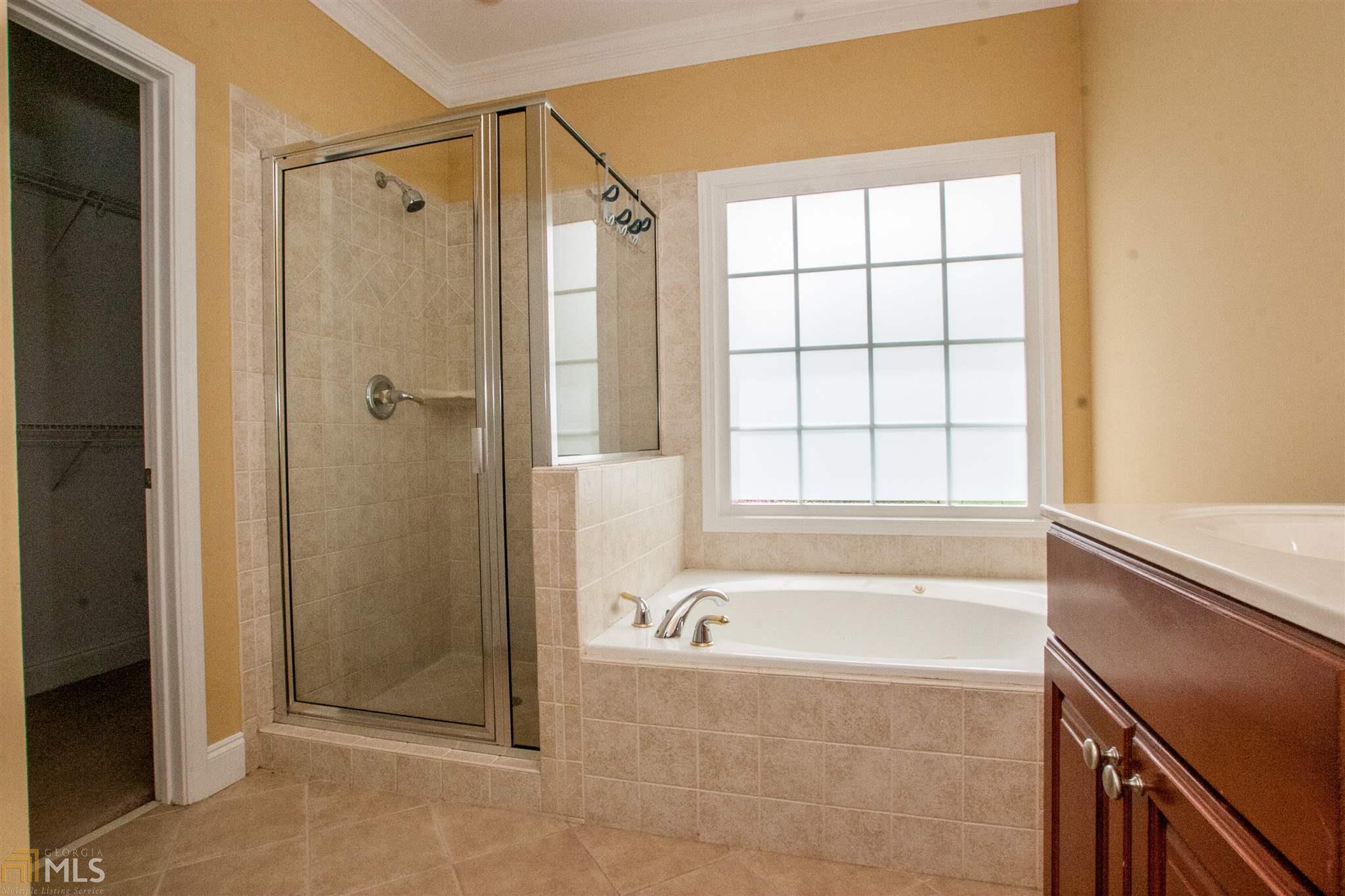 7680 Paces Ln, Gainesville, GA 30506 photo 12