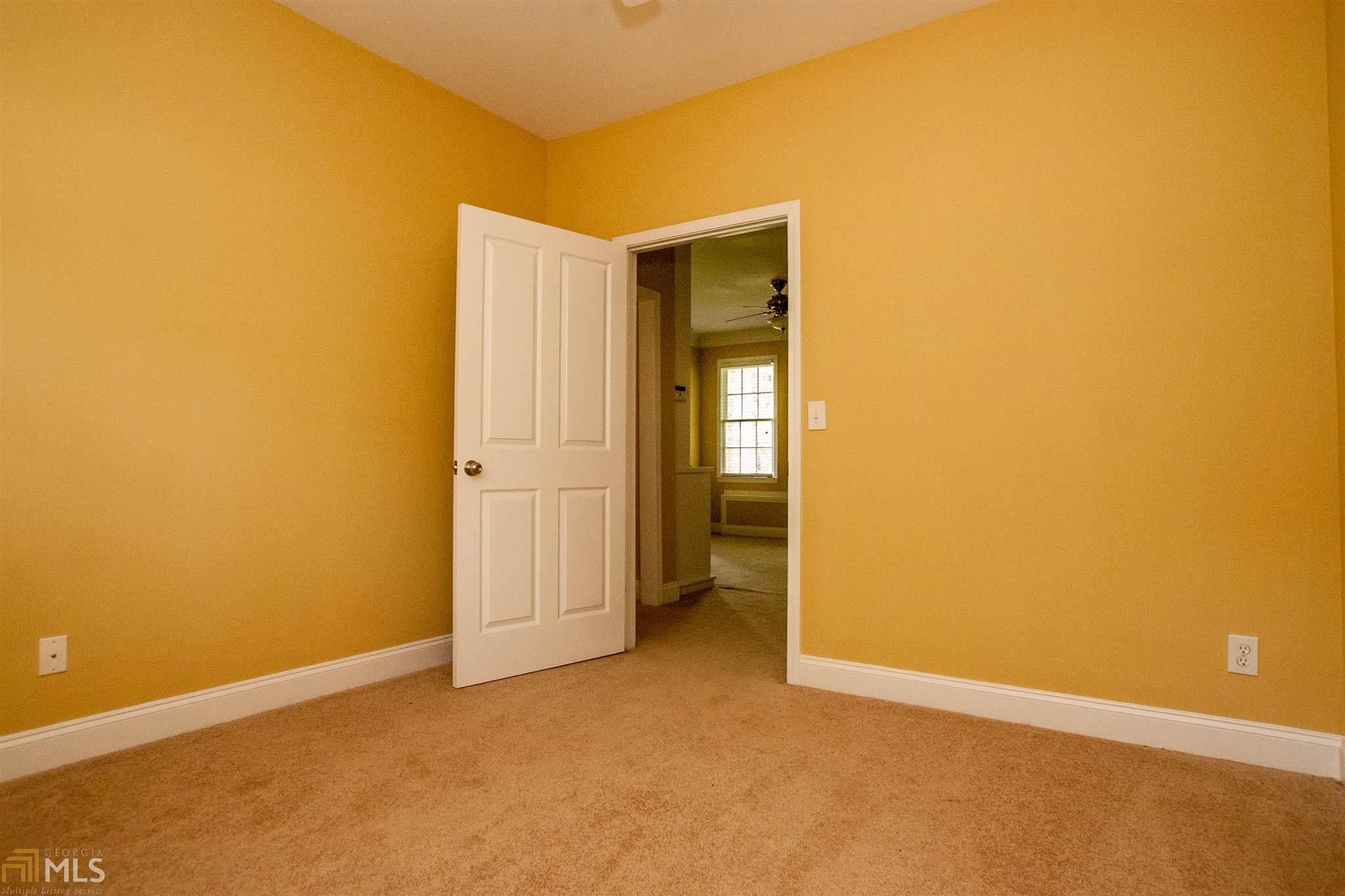 7680 Paces Ln, Gainesville, GA 30506 photo 14