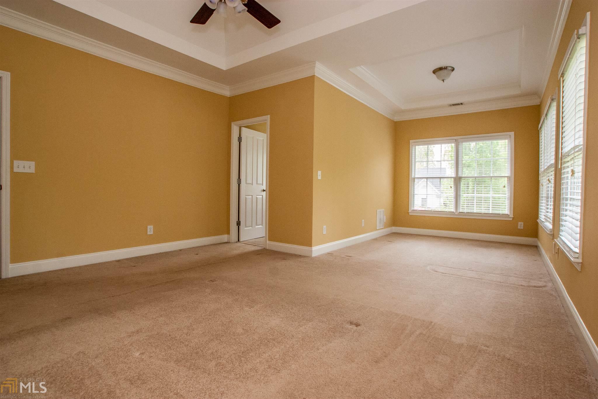 7680 Paces Ln, Gainesville, GA 30506 photo 9