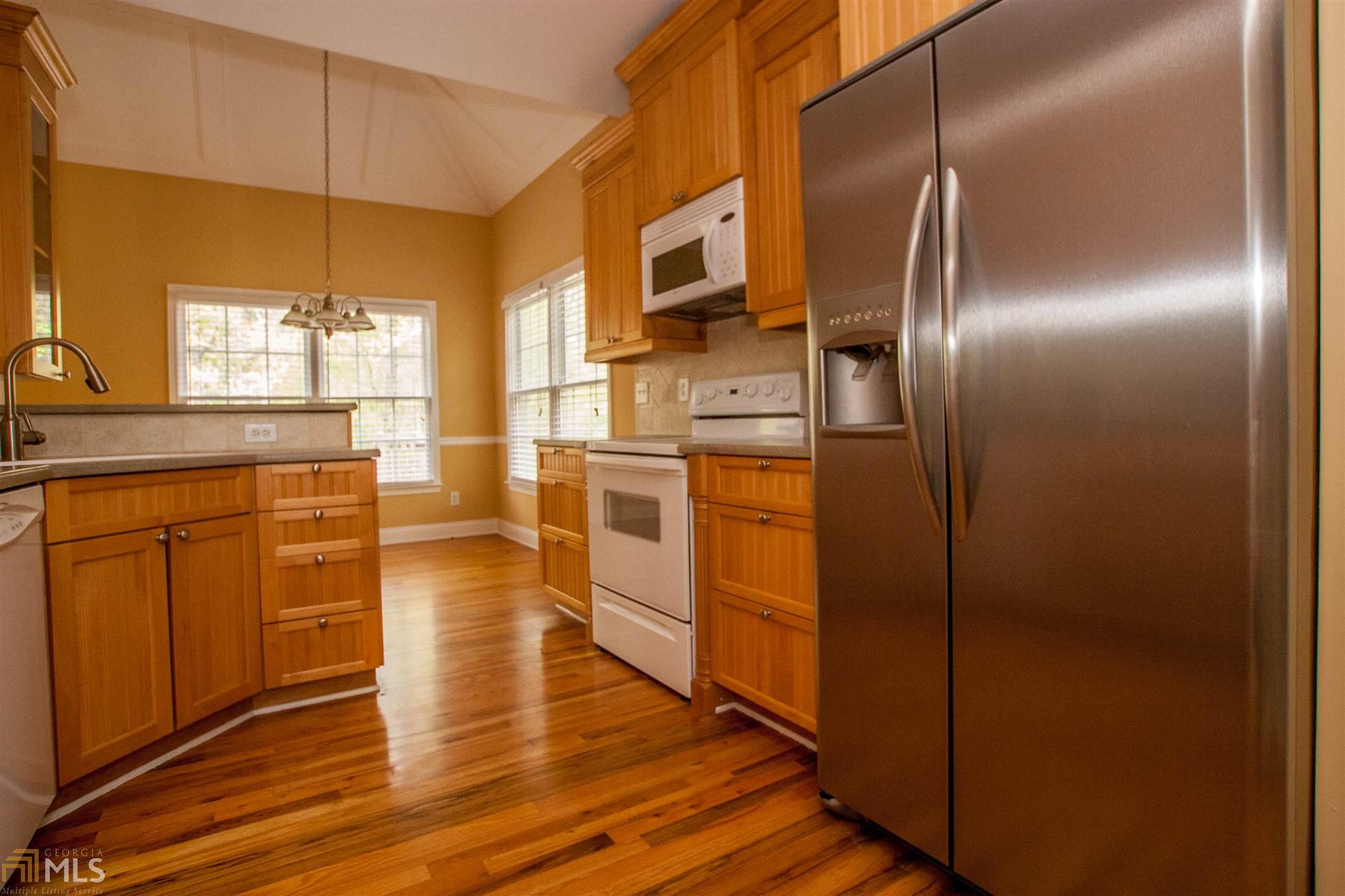 7680 Paces Ln, Gainesville, GA 30506 photo 7