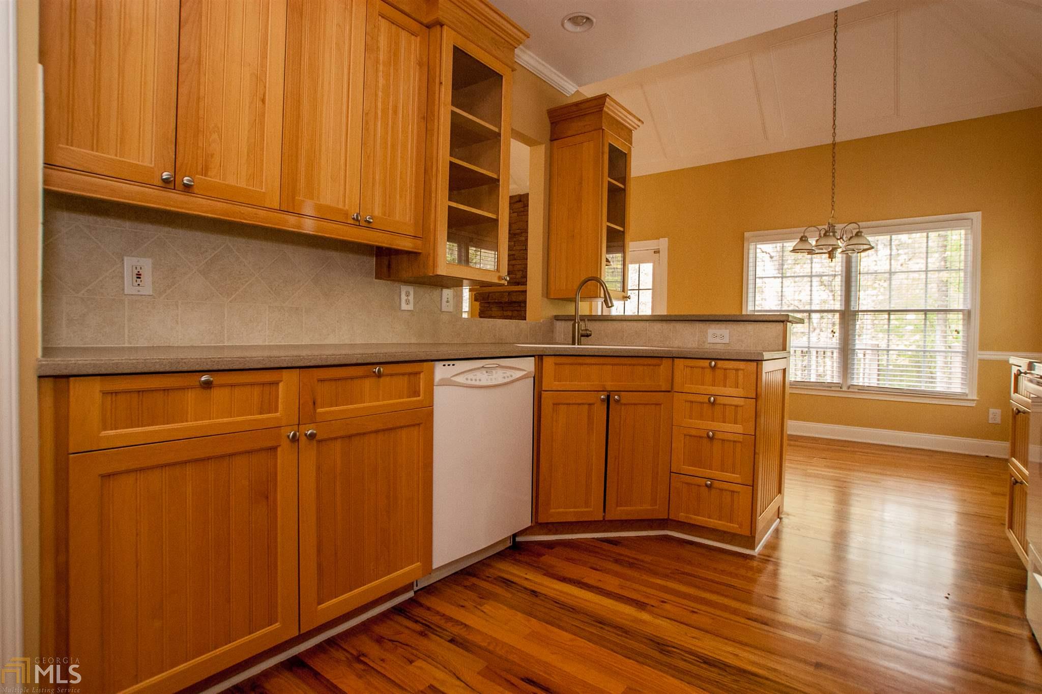 7680 Paces Ln, Gainesville, GA 30506 photo 8