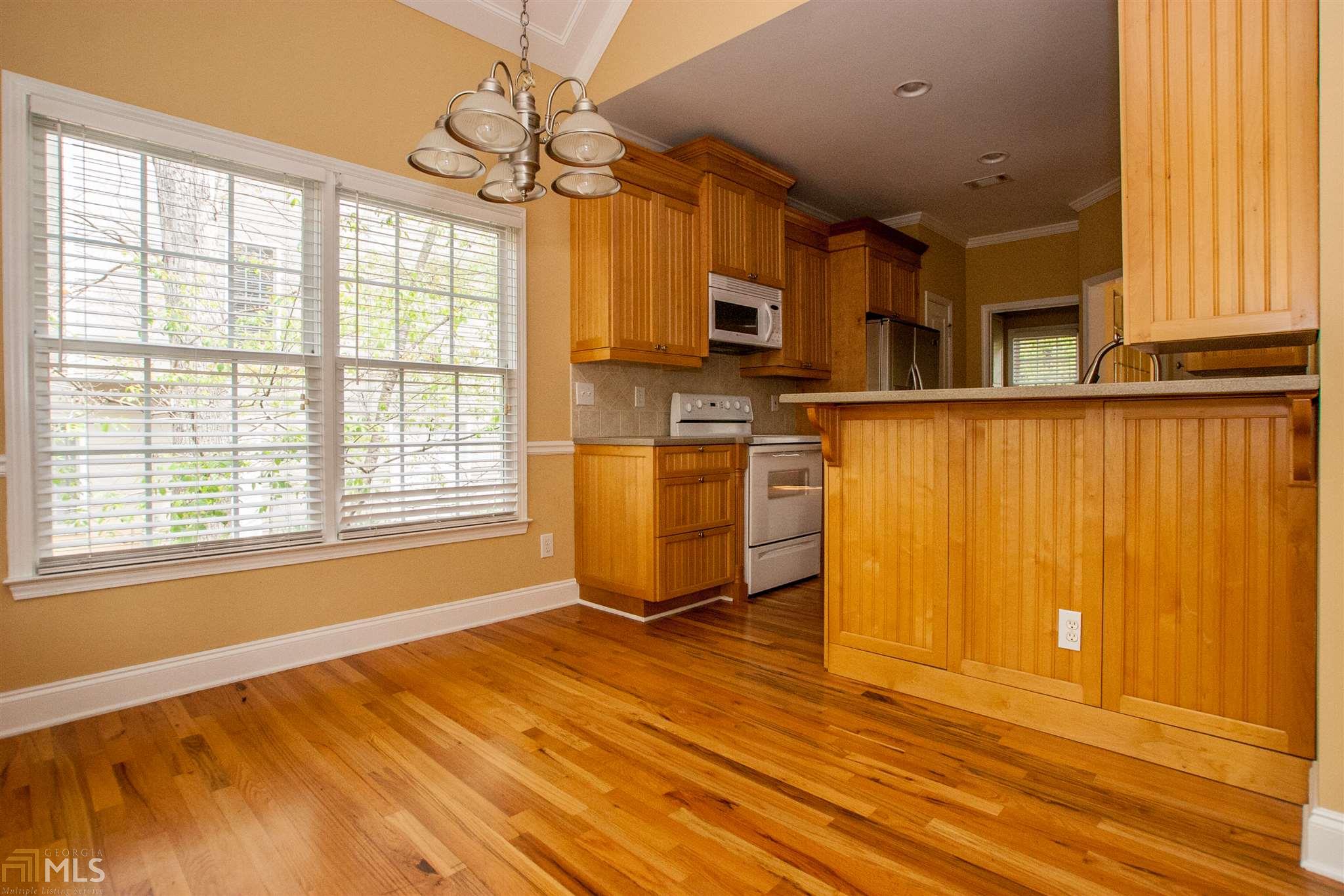 7680 Paces Ln, Gainesville, GA 30506 photo 5