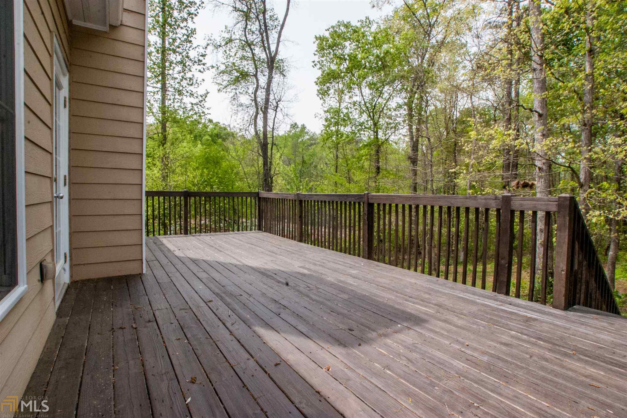 7680 Paces Ln, Gainesville, GA 30506 photo 16