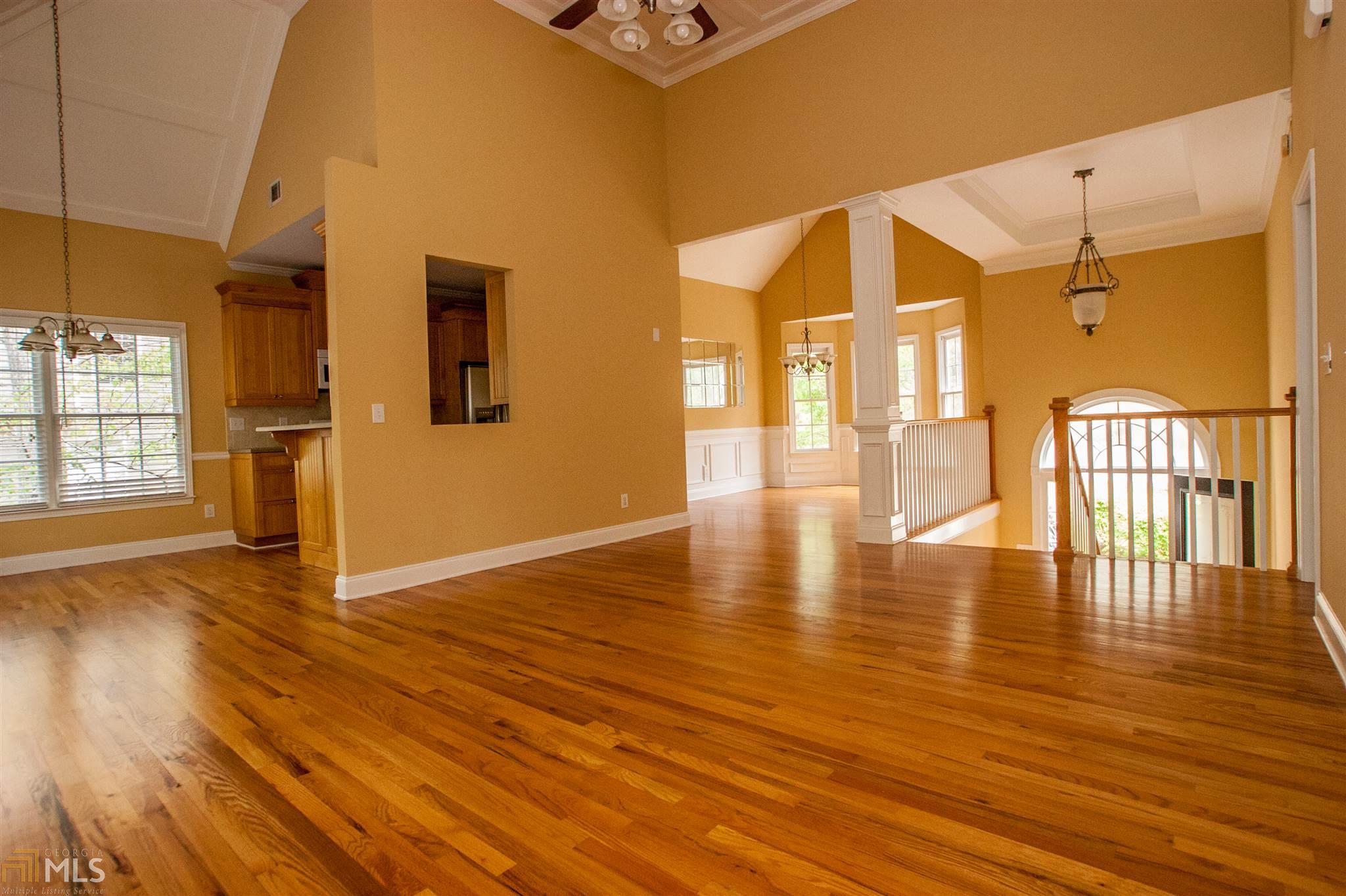 7680 Paces Ln, Gainesville, GA 30506 photo 4