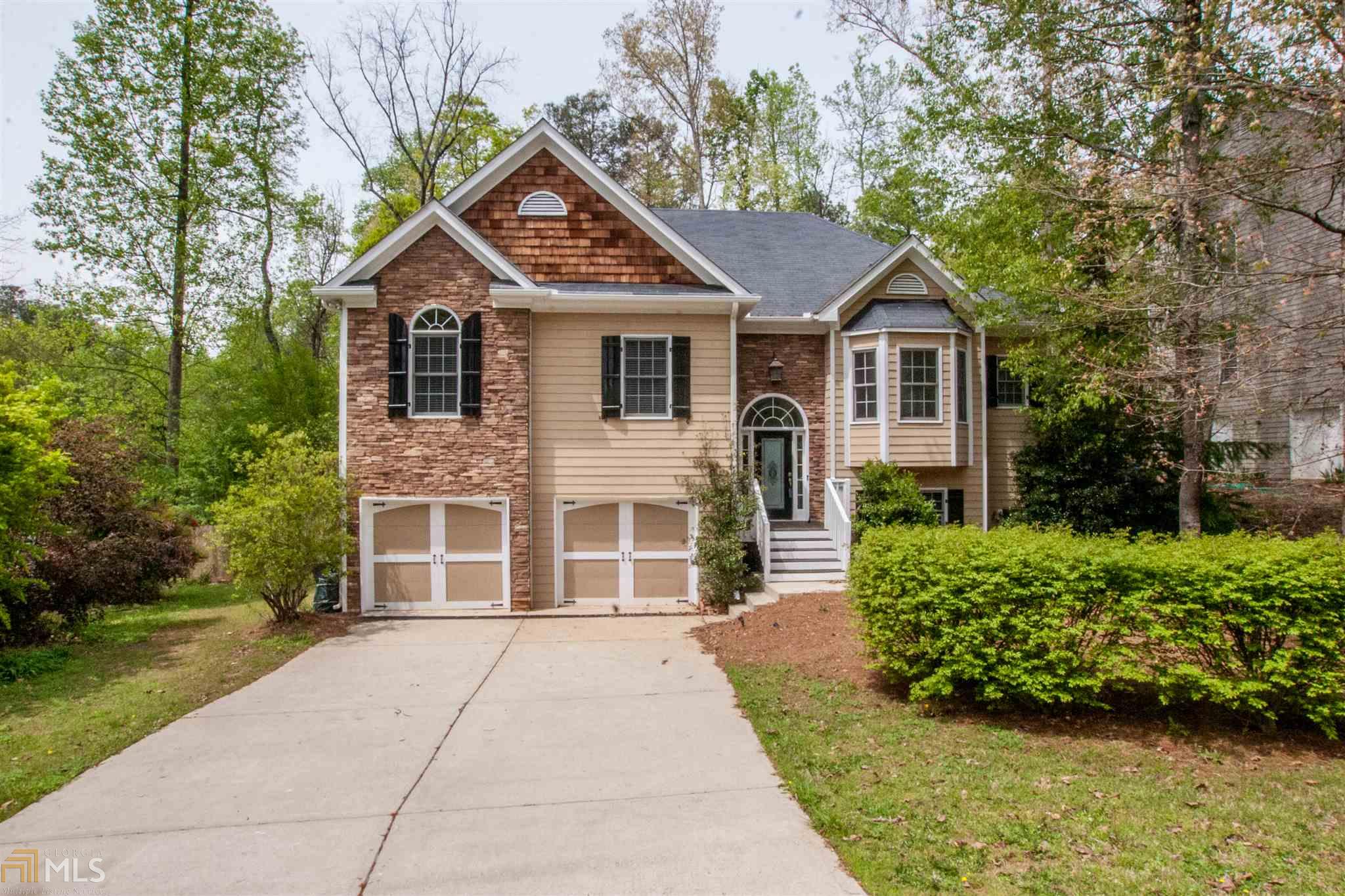 7680 Paces Ln, Gainesville, GA 30506 photo 1