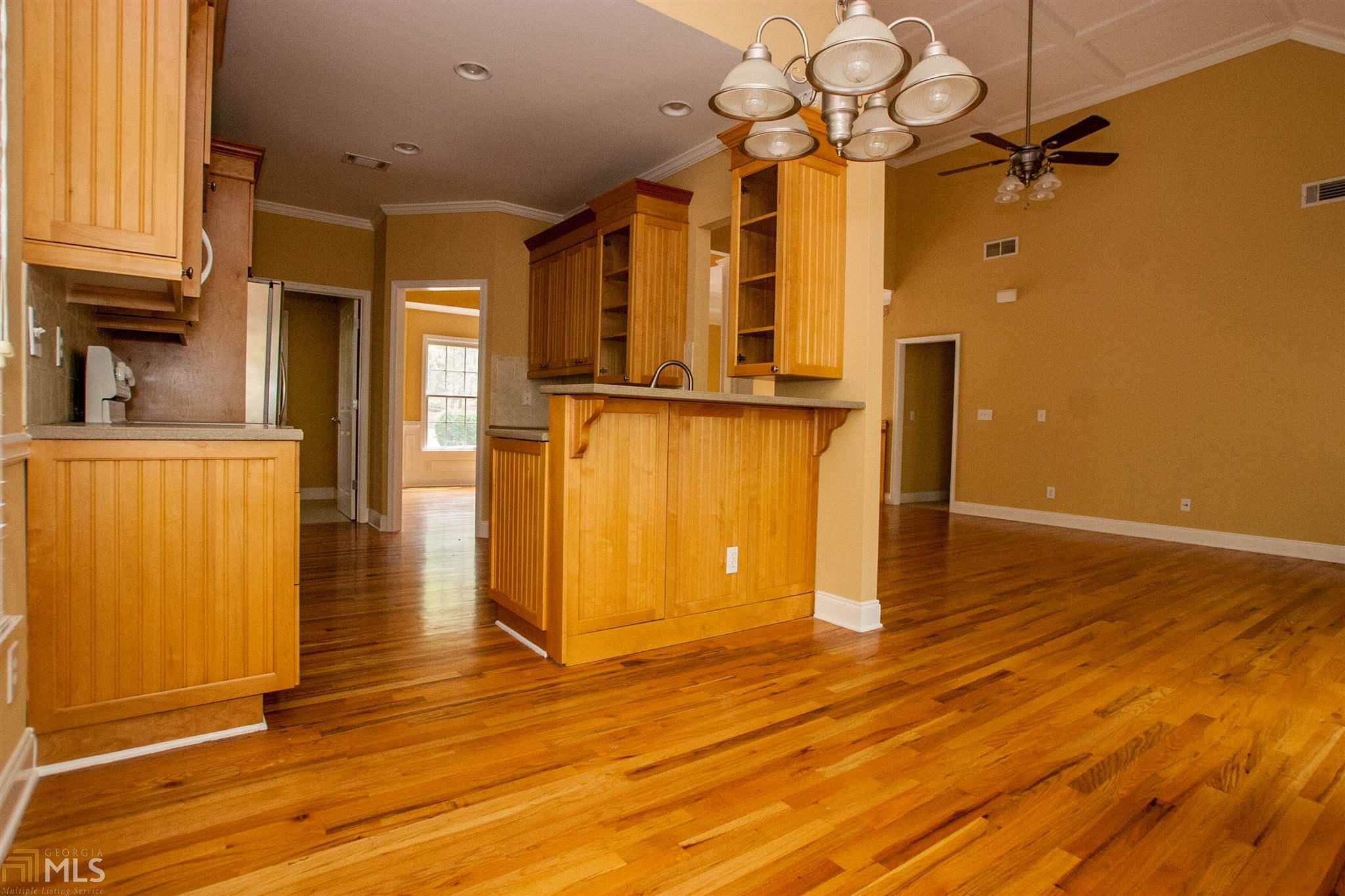 7680 Paces Ln, Gainesville, GA 30506 photo 6