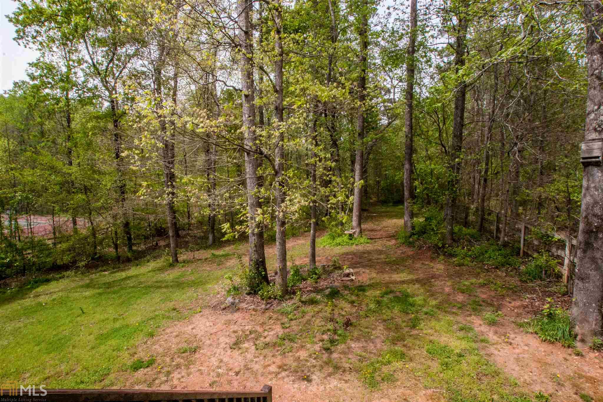 7680 Paces Ln, Gainesville, GA 30506 photo 17
