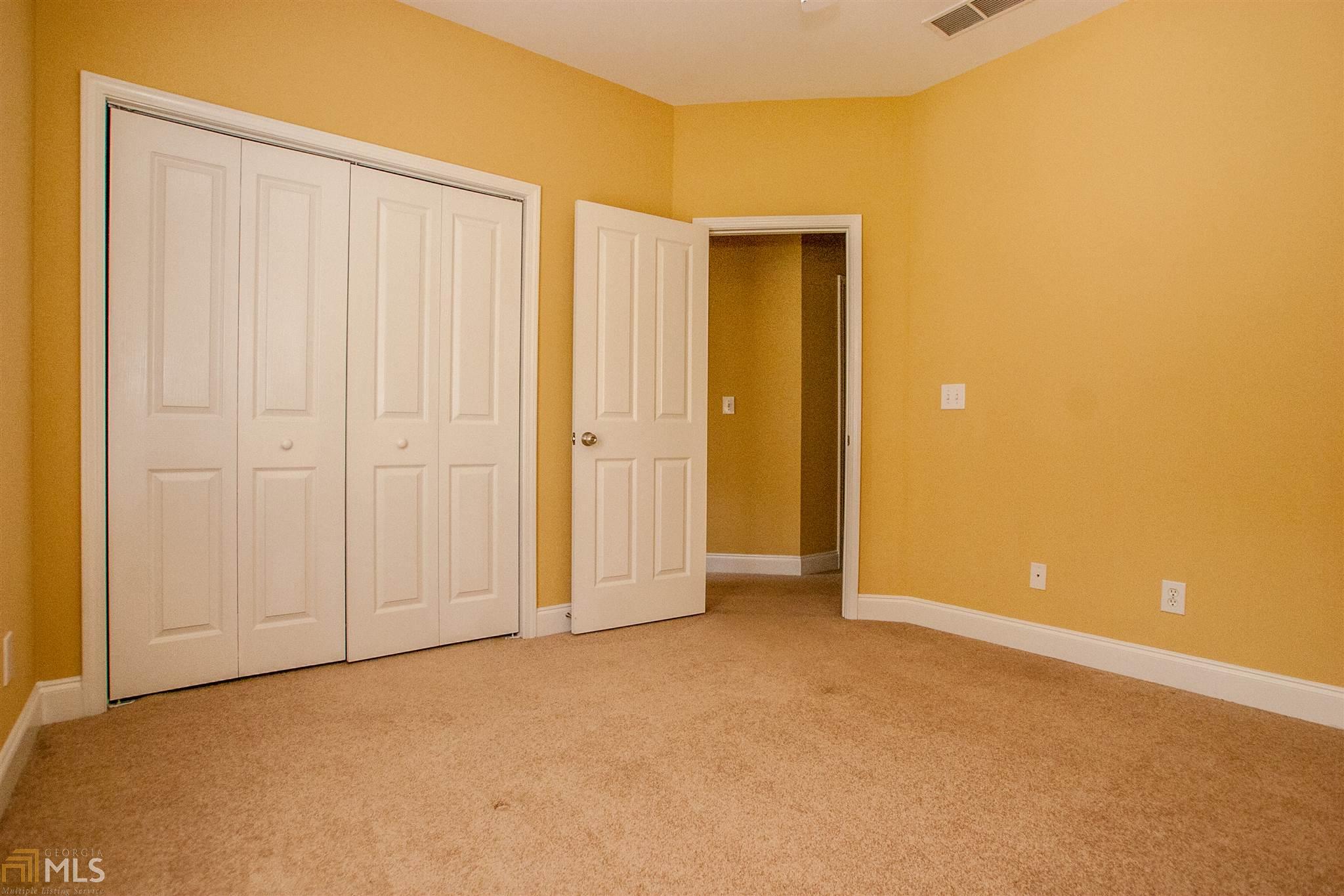 7680 Paces Ln, Gainesville, GA 30506 photo 13