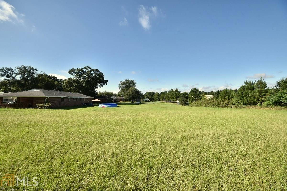 2057 Rosebud Rd, Grayson, GA 30017 photo 3