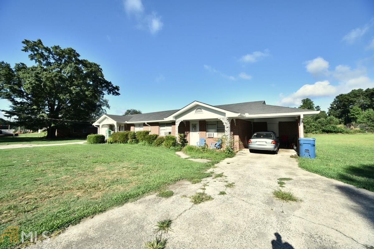 2057 Rosebud Rd, Grayson, GA 30017 photo 1