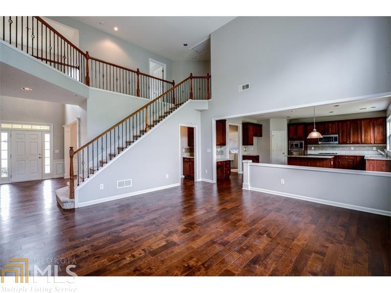 710 Marylebone Dr, Suwanee, GA 30024 photo 7