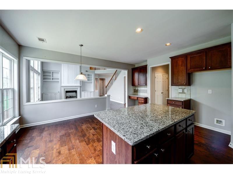 710 Marylebone Dr, Suwanee, GA 30024 photo 13