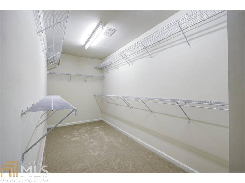 710 Marylebone Dr, Suwanee, GA 30024 photo 19
