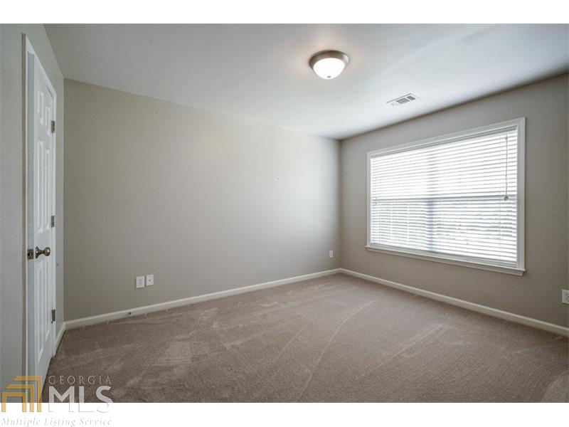 710 Marylebone Dr, Suwanee, GA 30024 photo 21