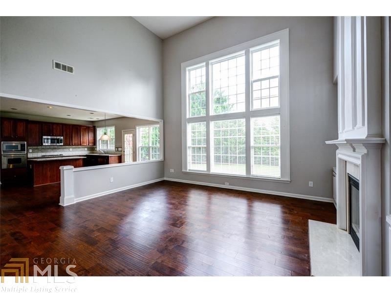 710 Marylebone Dr, Suwanee, GA 30024 photo 8