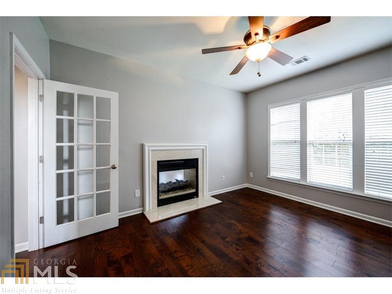 710 Marylebone Dr, Suwanee, GA 30024 photo 14