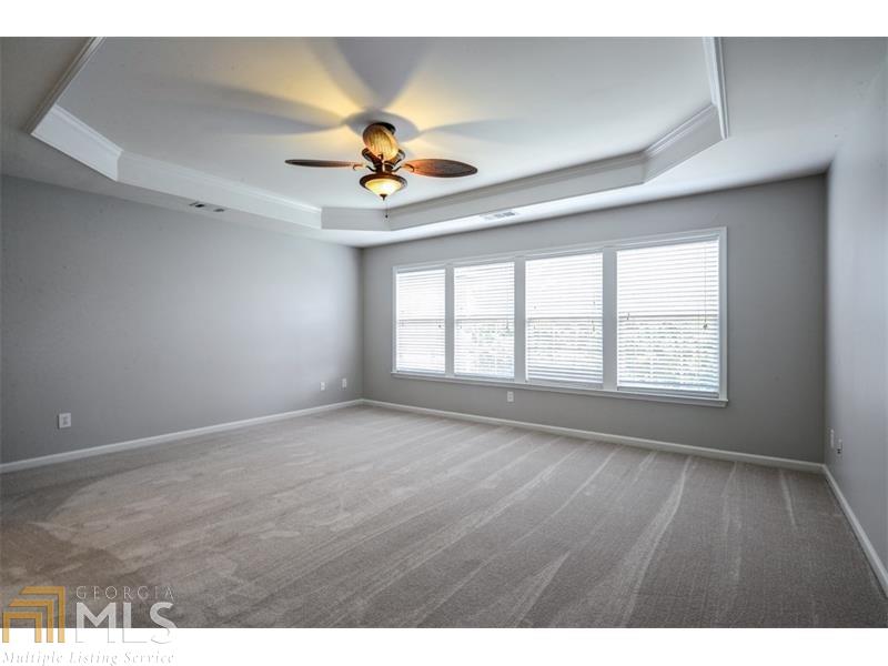 710 Marylebone Dr, Suwanee, GA 30024 photo 15