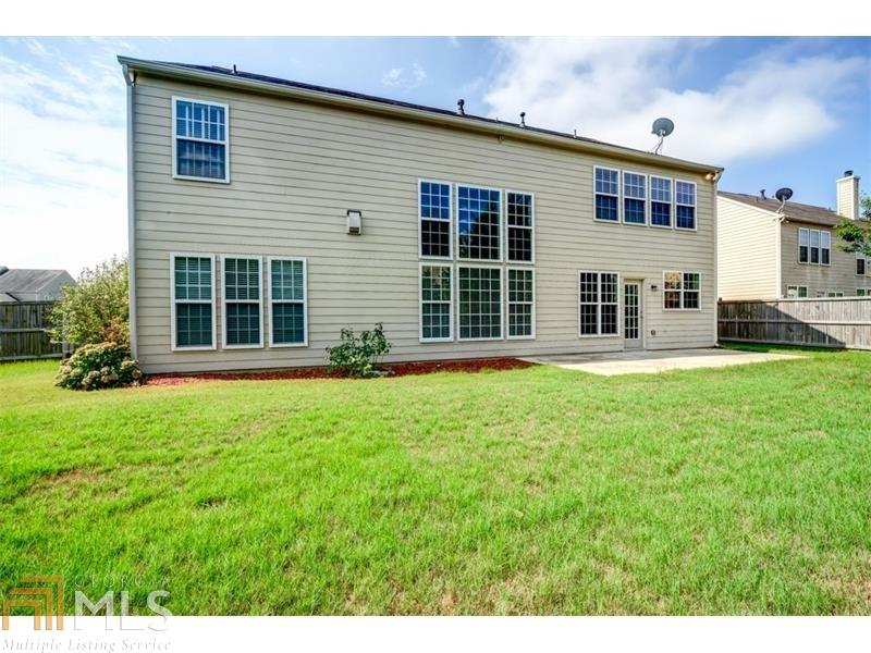 710 Marylebone Dr, Suwanee, GA 30024 photo 25