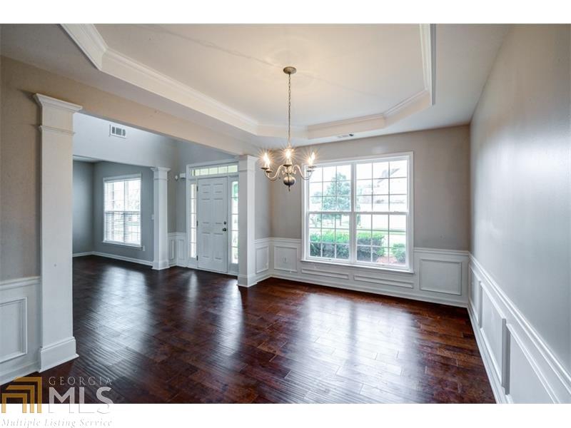 710 Marylebone Dr, Suwanee, GA 30024 photo 5