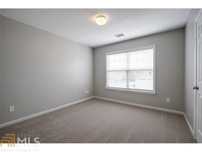 710 Marylebone Dr, Suwanee, GA 30024 photo 20