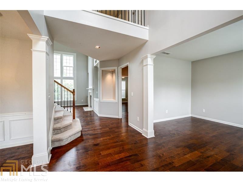 710 Marylebone Dr, Suwanee, GA 30024 photo 3