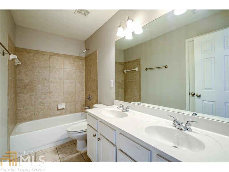 710 Marylebone Dr, Suwanee, GA 30024 photo 23
