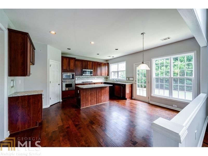 710 Marylebone Dr, Suwanee, GA 30024 photo 9