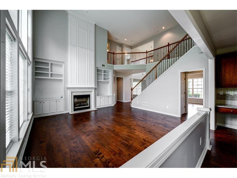 710 Marylebone Dr, Suwanee, GA 30024 photo 6