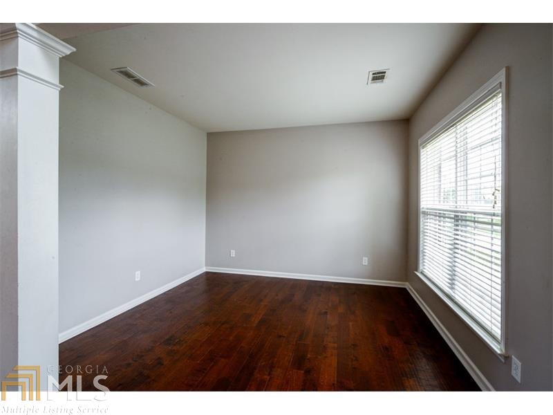 710 Marylebone Dr, Suwanee, GA 30024 photo 4