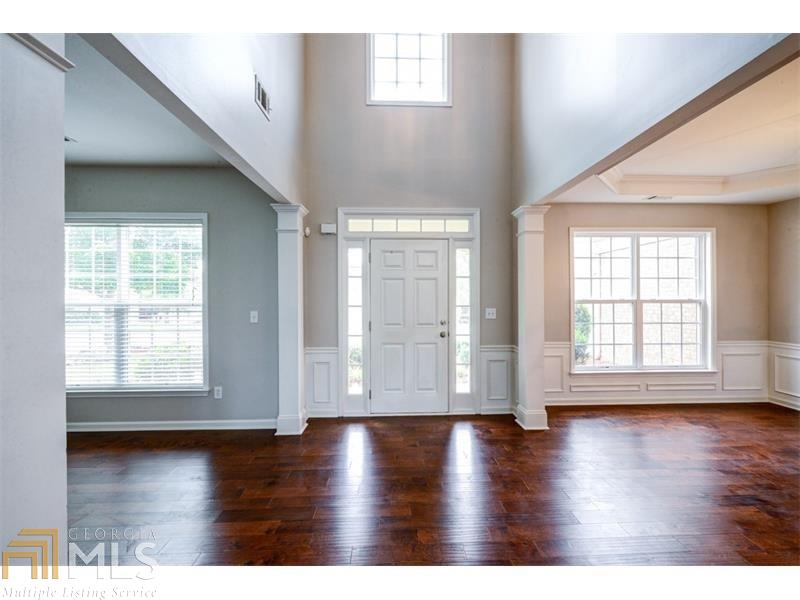 710 Marylebone Dr, Suwanee, GA 30024 photo 2