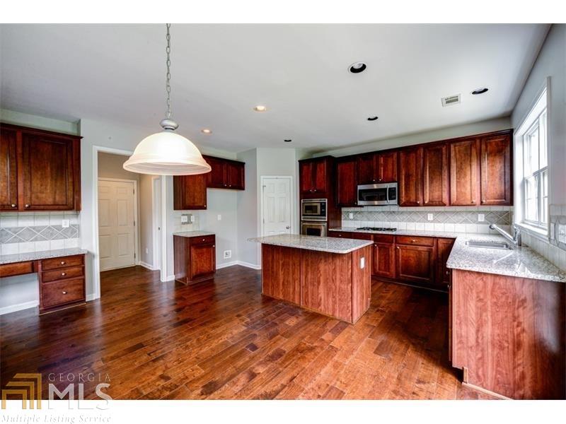 710 Marylebone Dr, Suwanee, GA 30024 photo 10