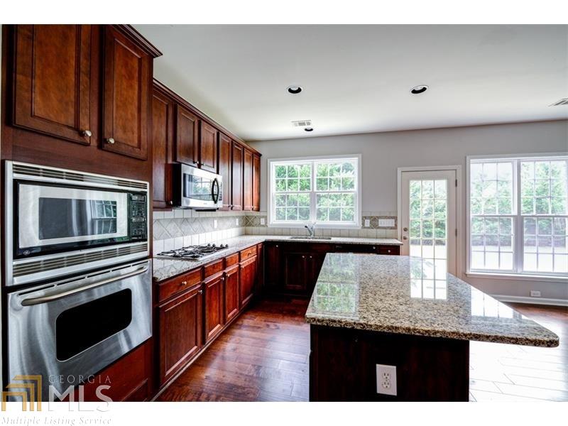 710 Marylebone Dr, Suwanee, GA 30024 photo 12