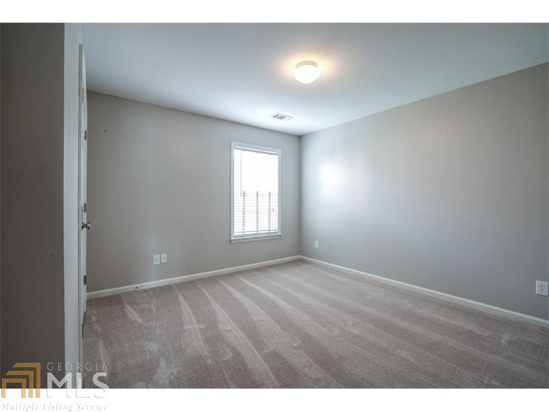 710 Marylebone Dr, Suwanee, GA 30024 photo 22